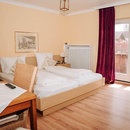 Ihre Pension In Amerang Kültér fotó